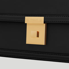 The Paris Crossbody