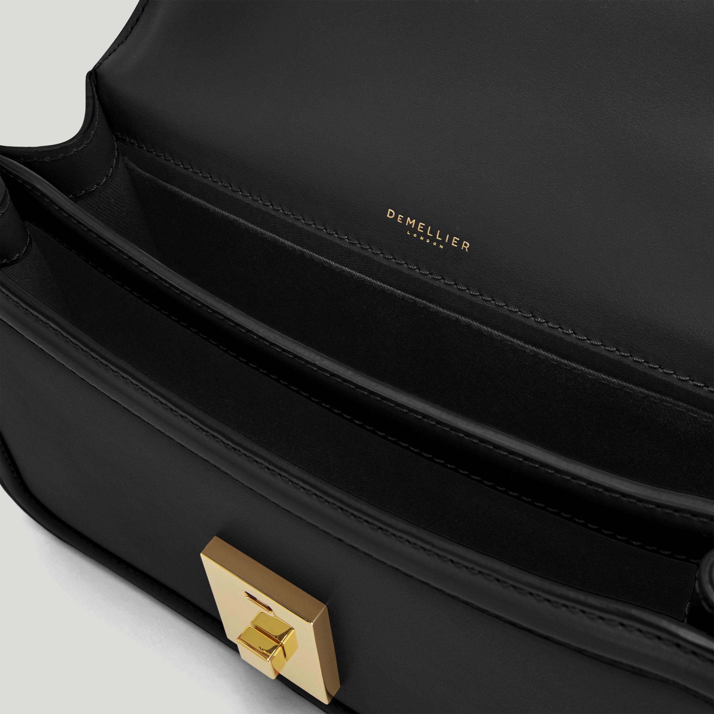 The Paris Crossbody