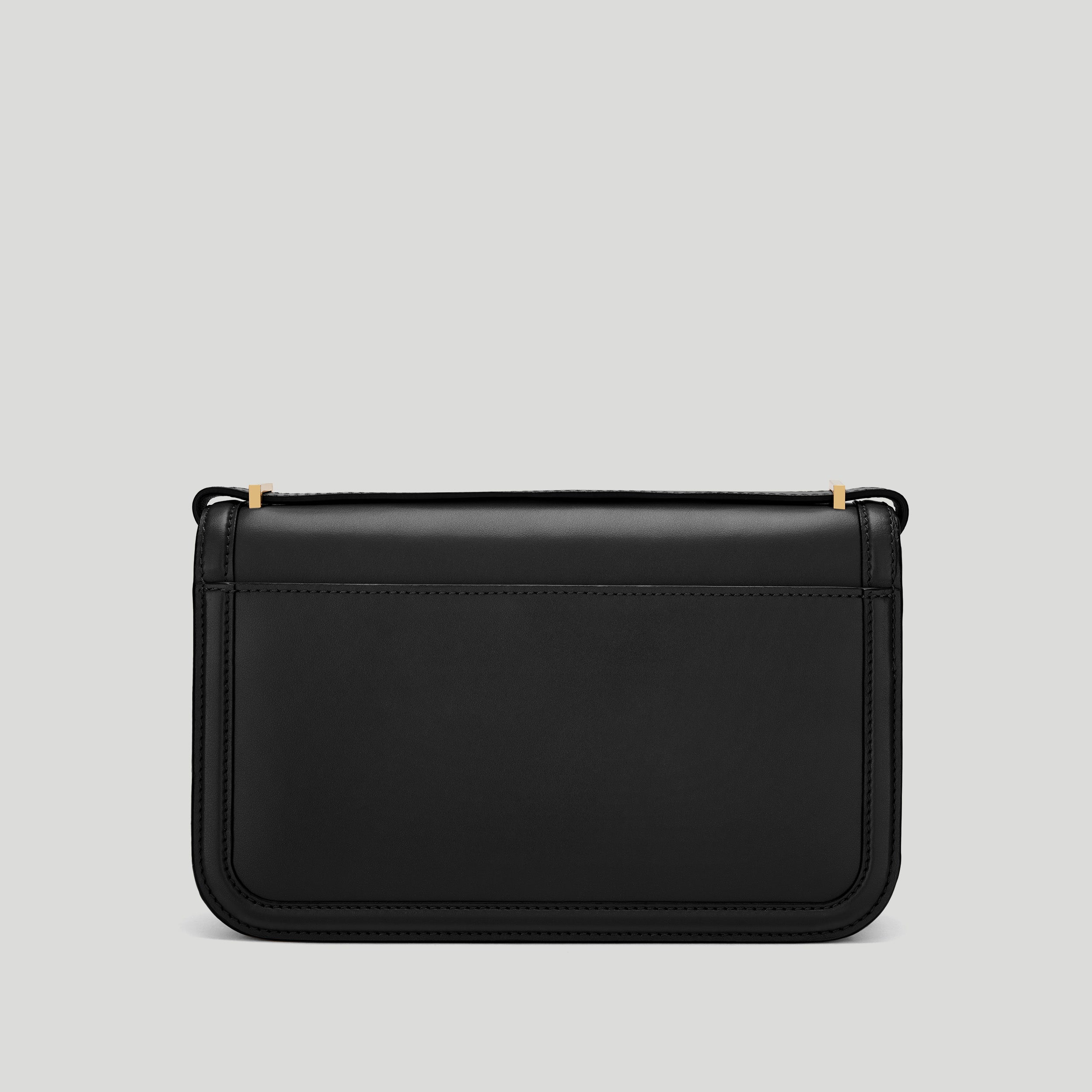 The Paris Crossbody