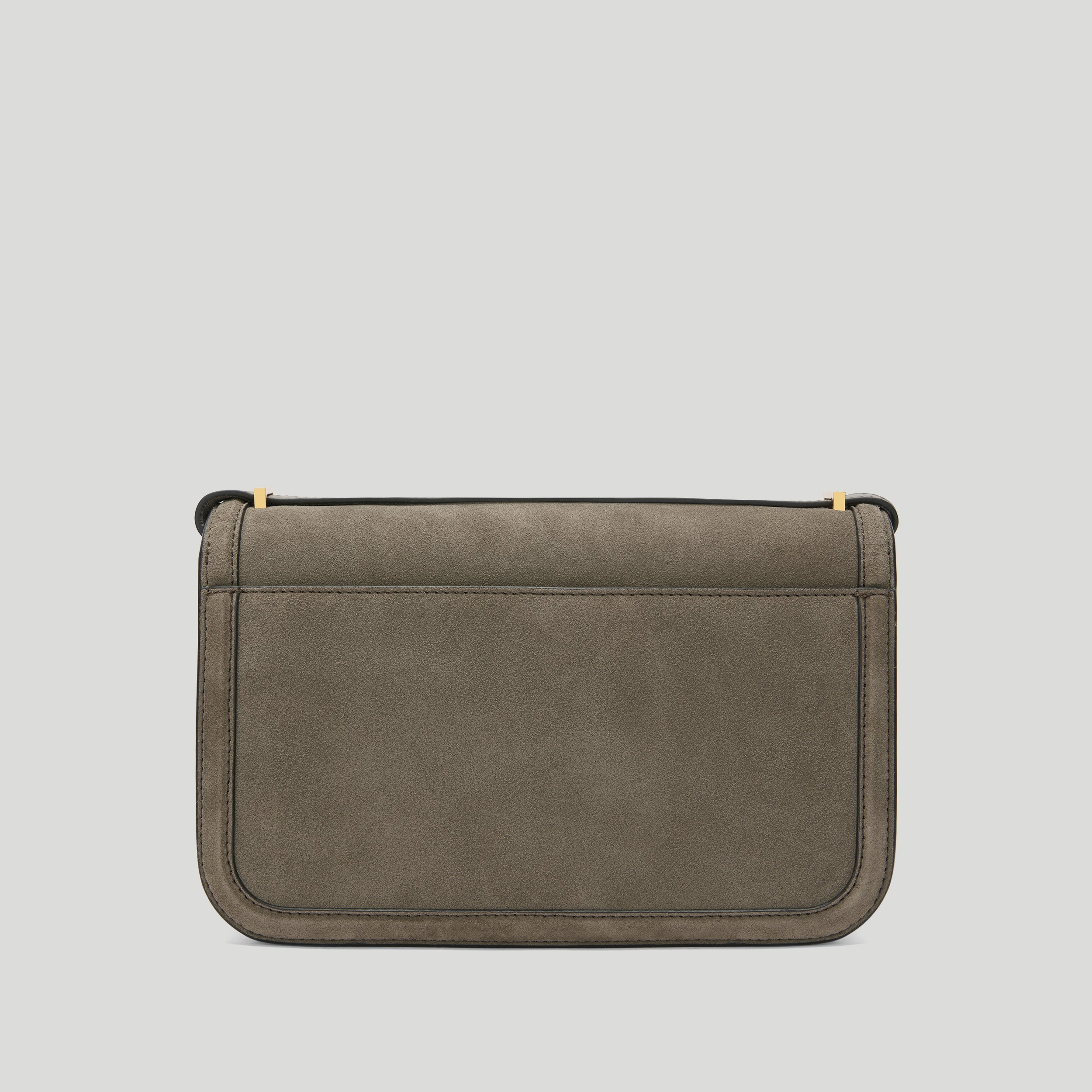 The Paris Crossbody