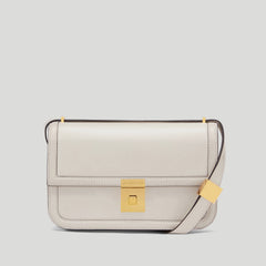 The Paris Crossbody