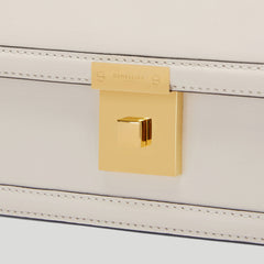 The Paris Crossbody