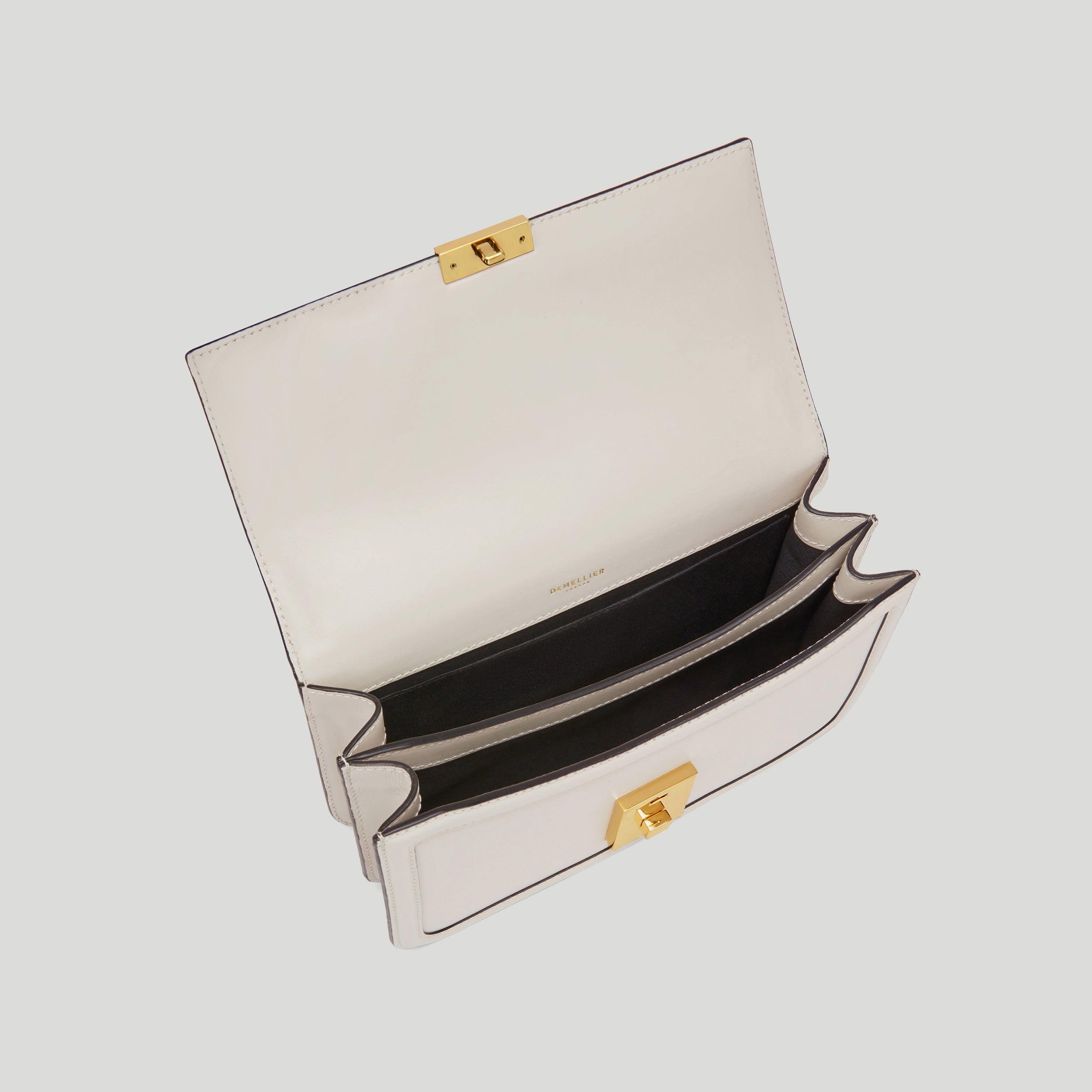 The Paris Crossbody