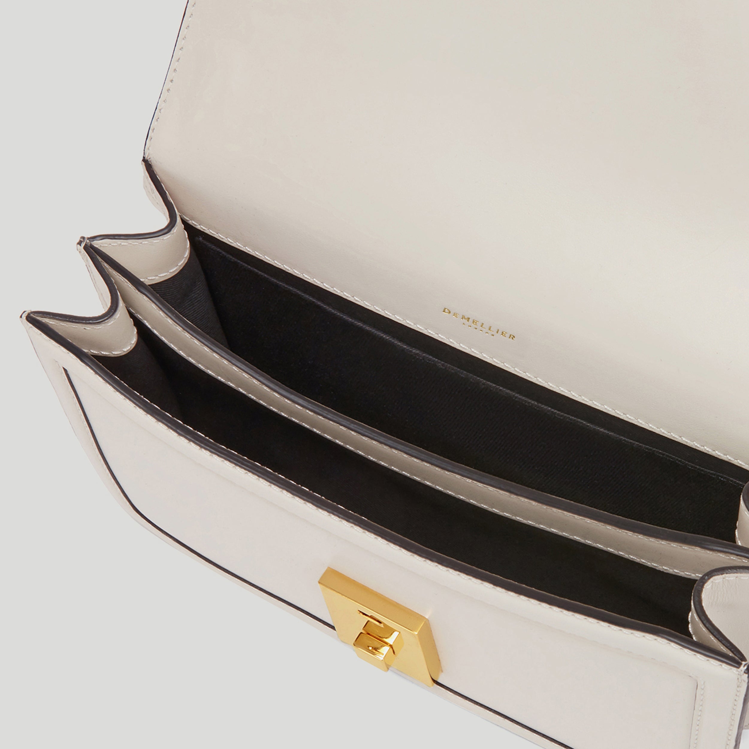 The Paris Crossbody