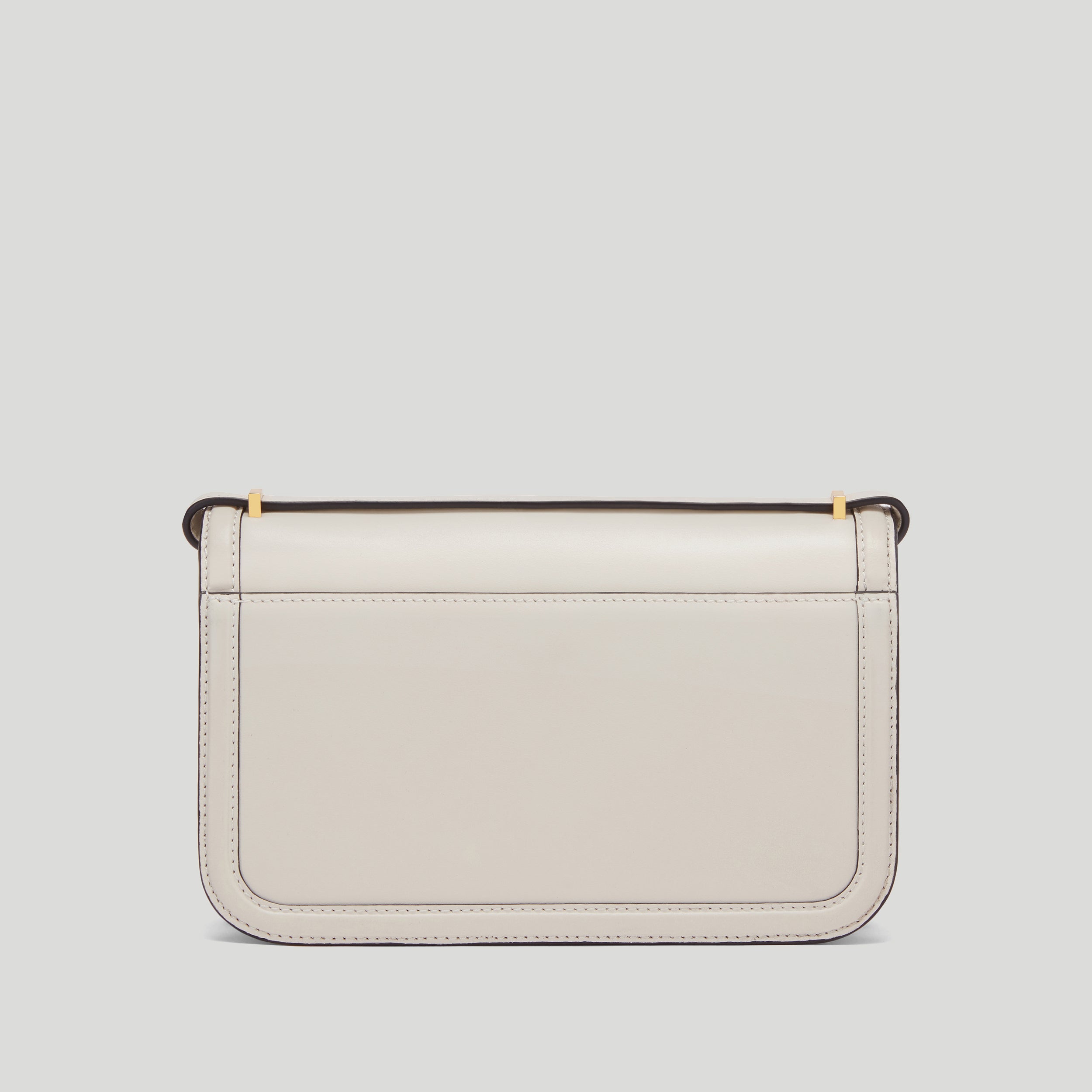 The Paris Crossbody
