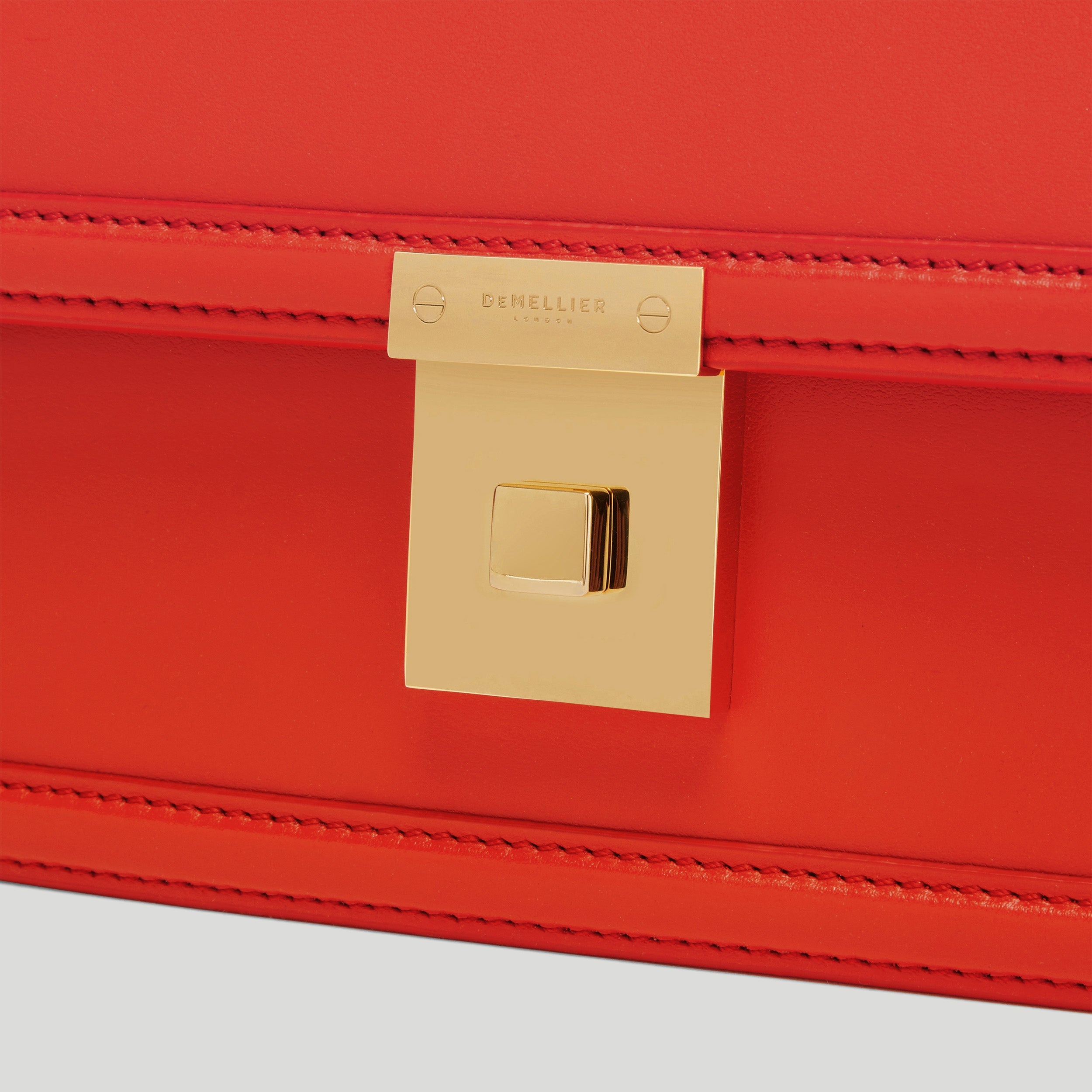 The Paris Crossbody