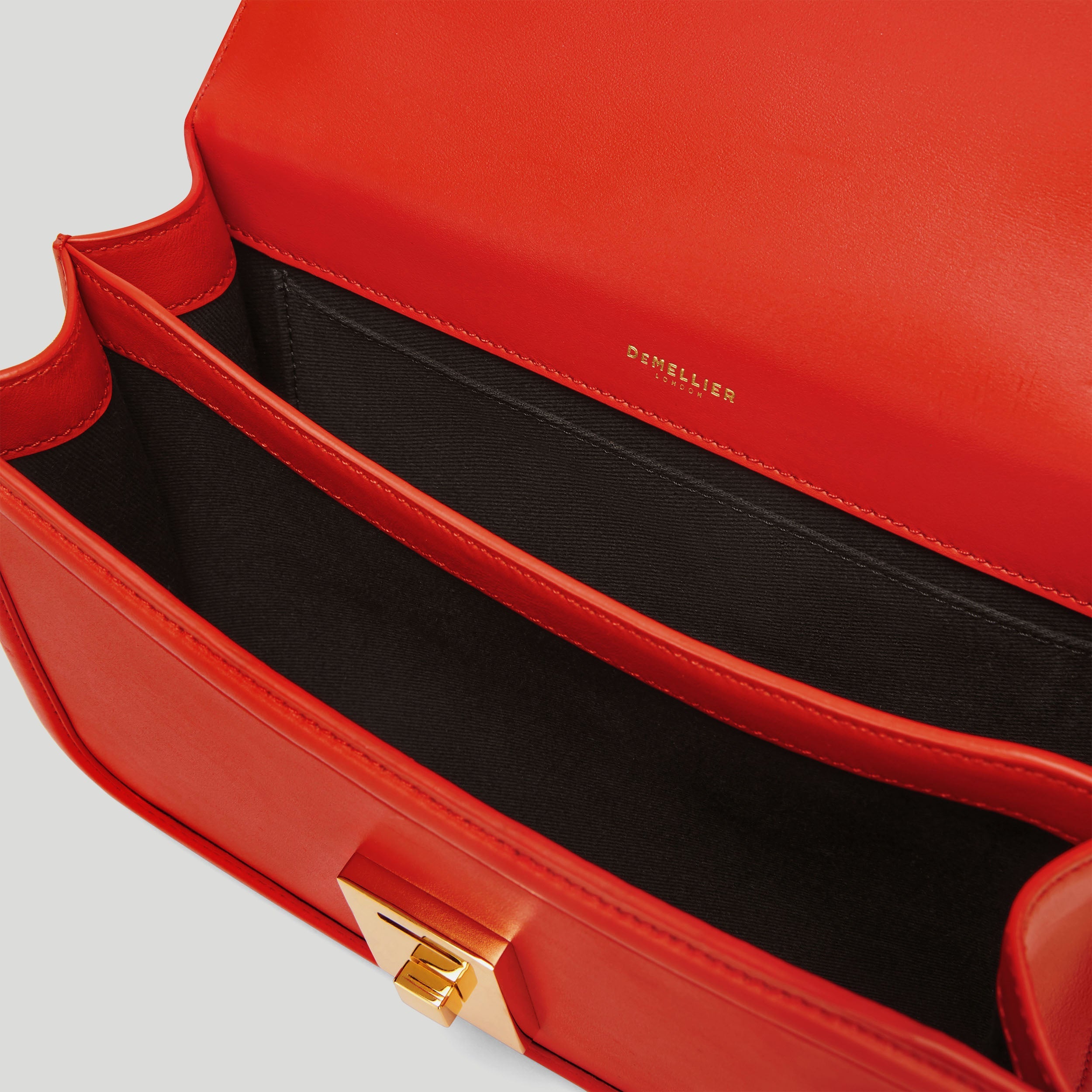 The Paris Crossbody