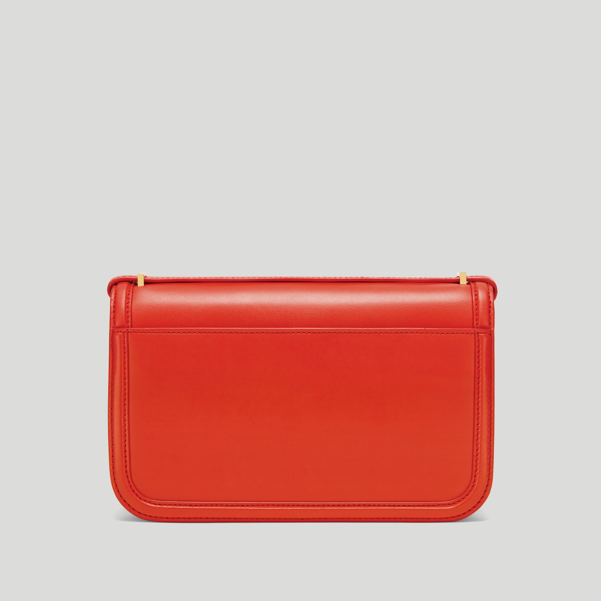 The Paris Crossbody