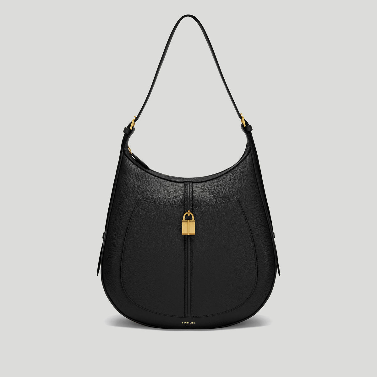 The Siena Hobo