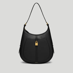 The Siena Hobo