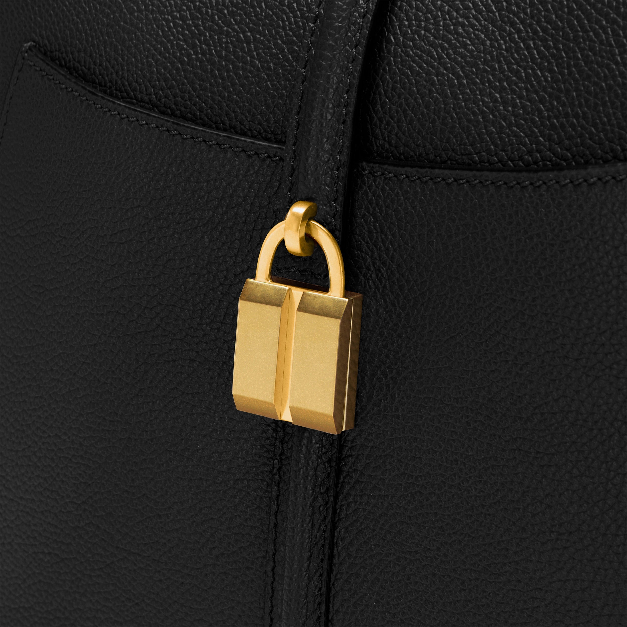 The Siena Hobo