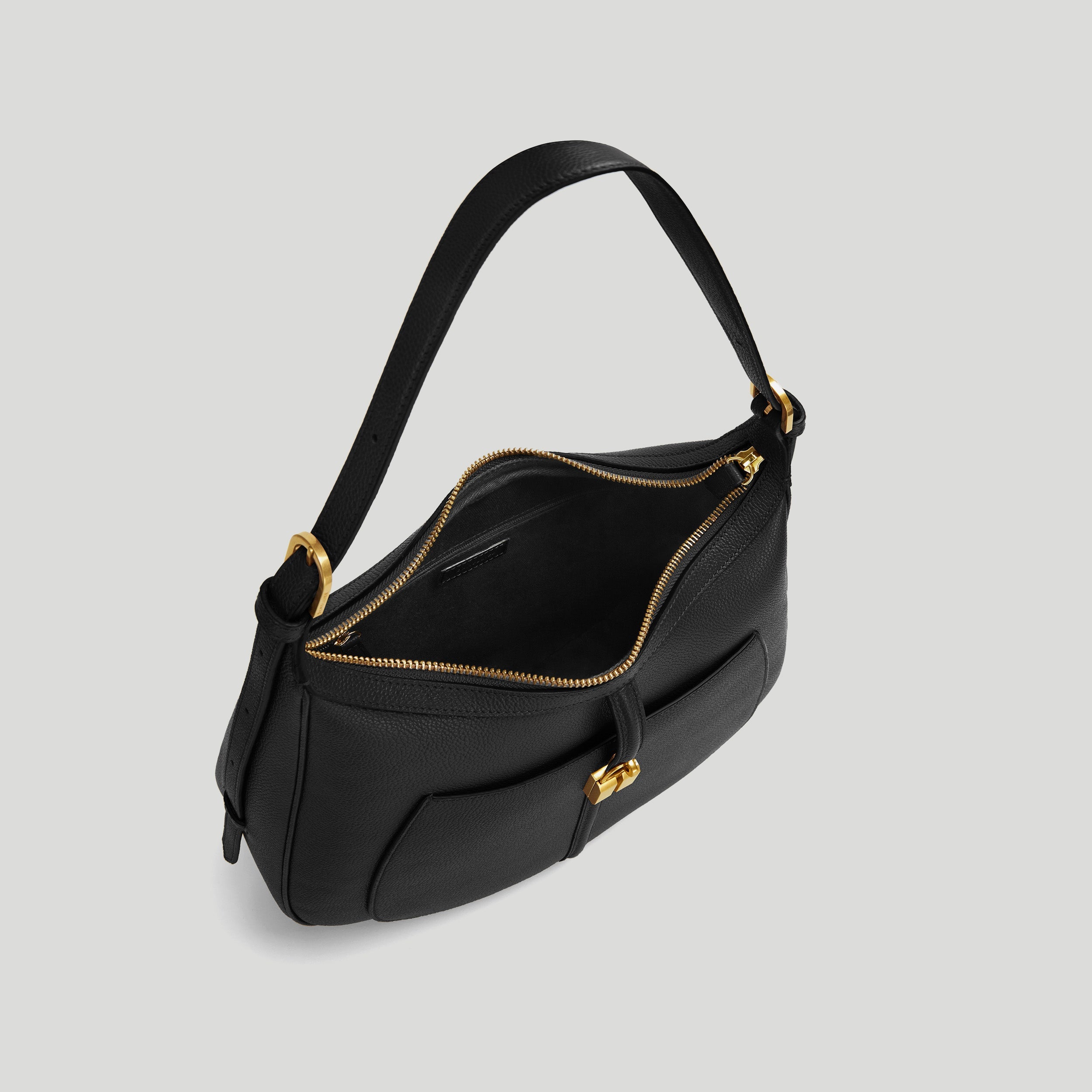 The Siena Hobo