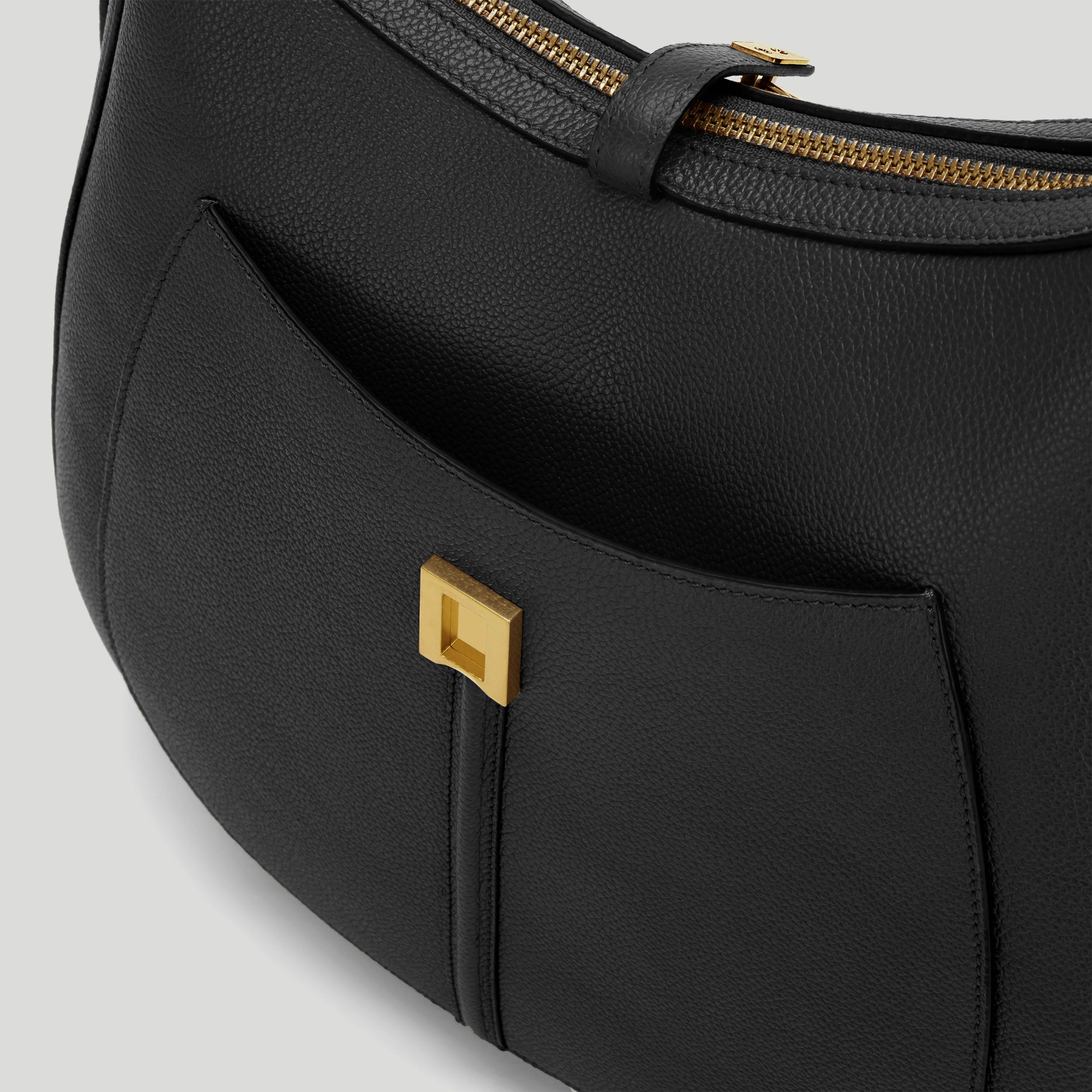 The Siena Hobo