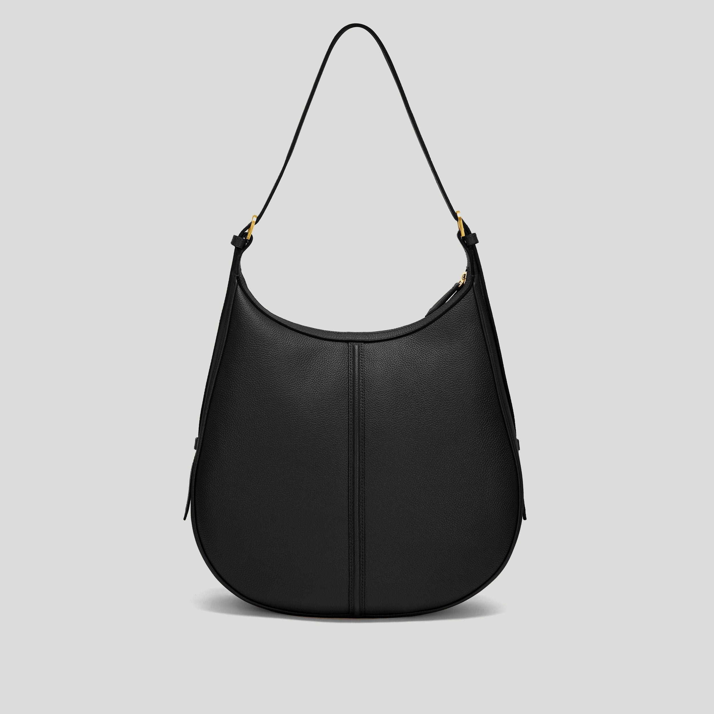 The Siena Hobo