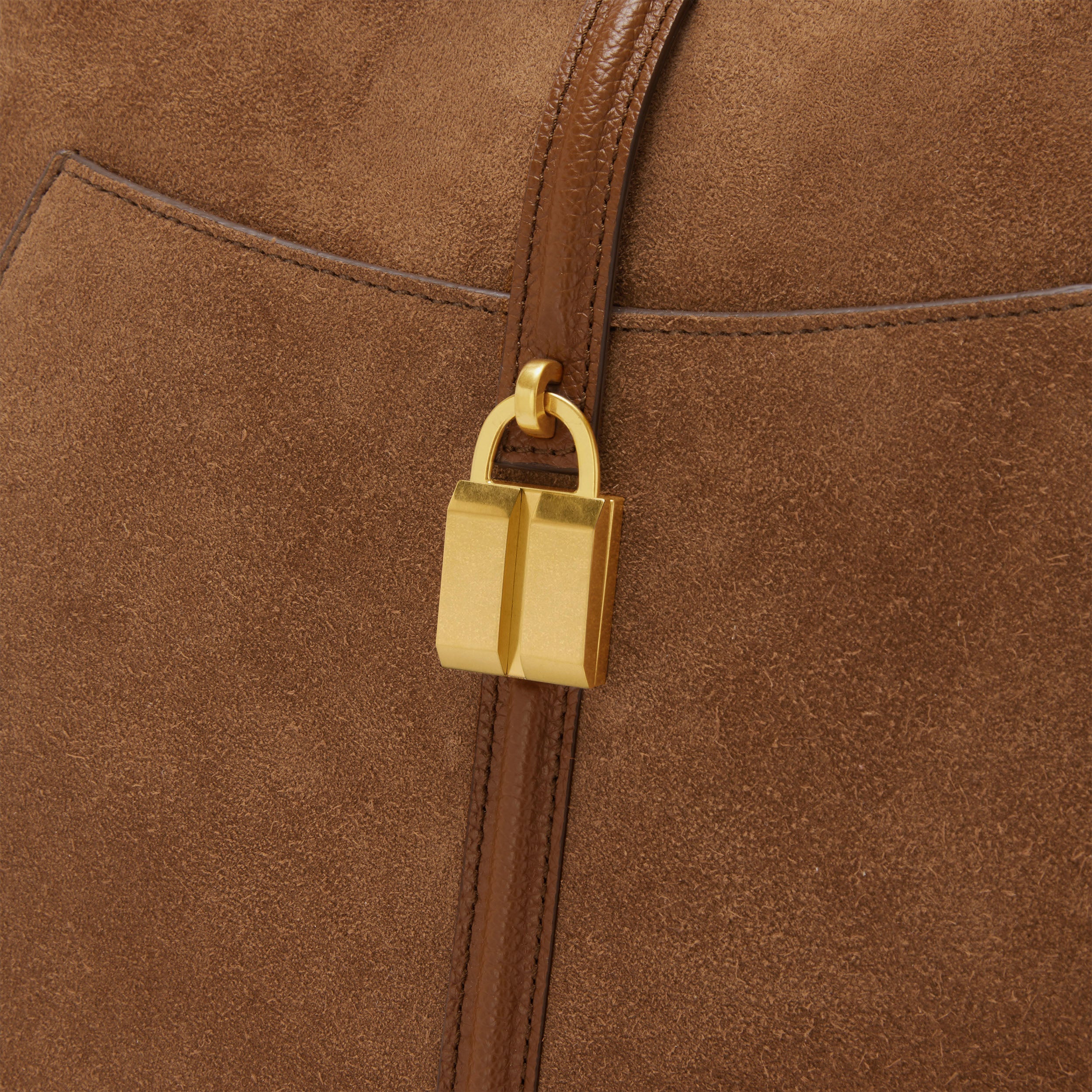 The Siena Hobo