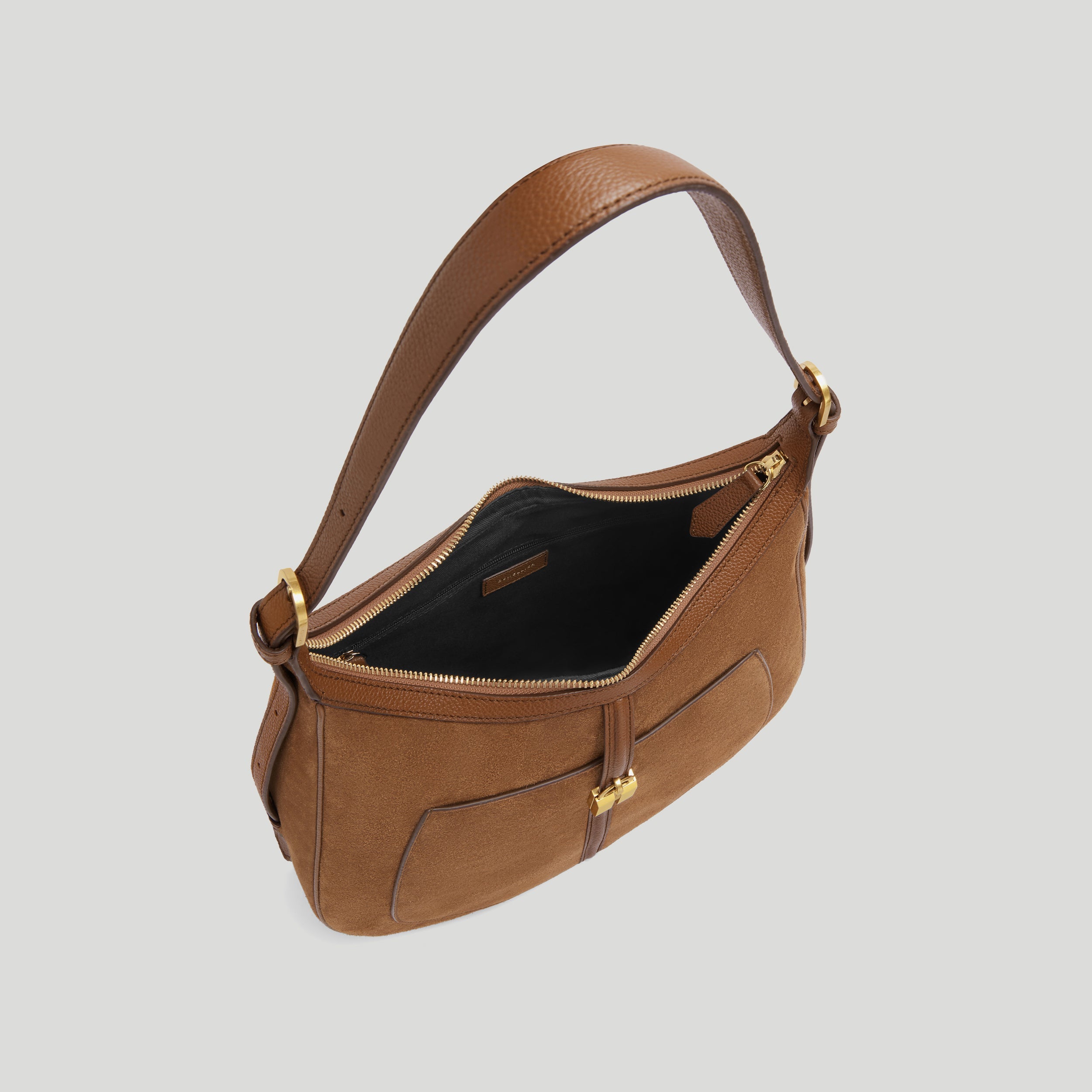 The Siena Hobo