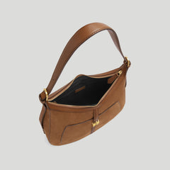 The Siena Hobo