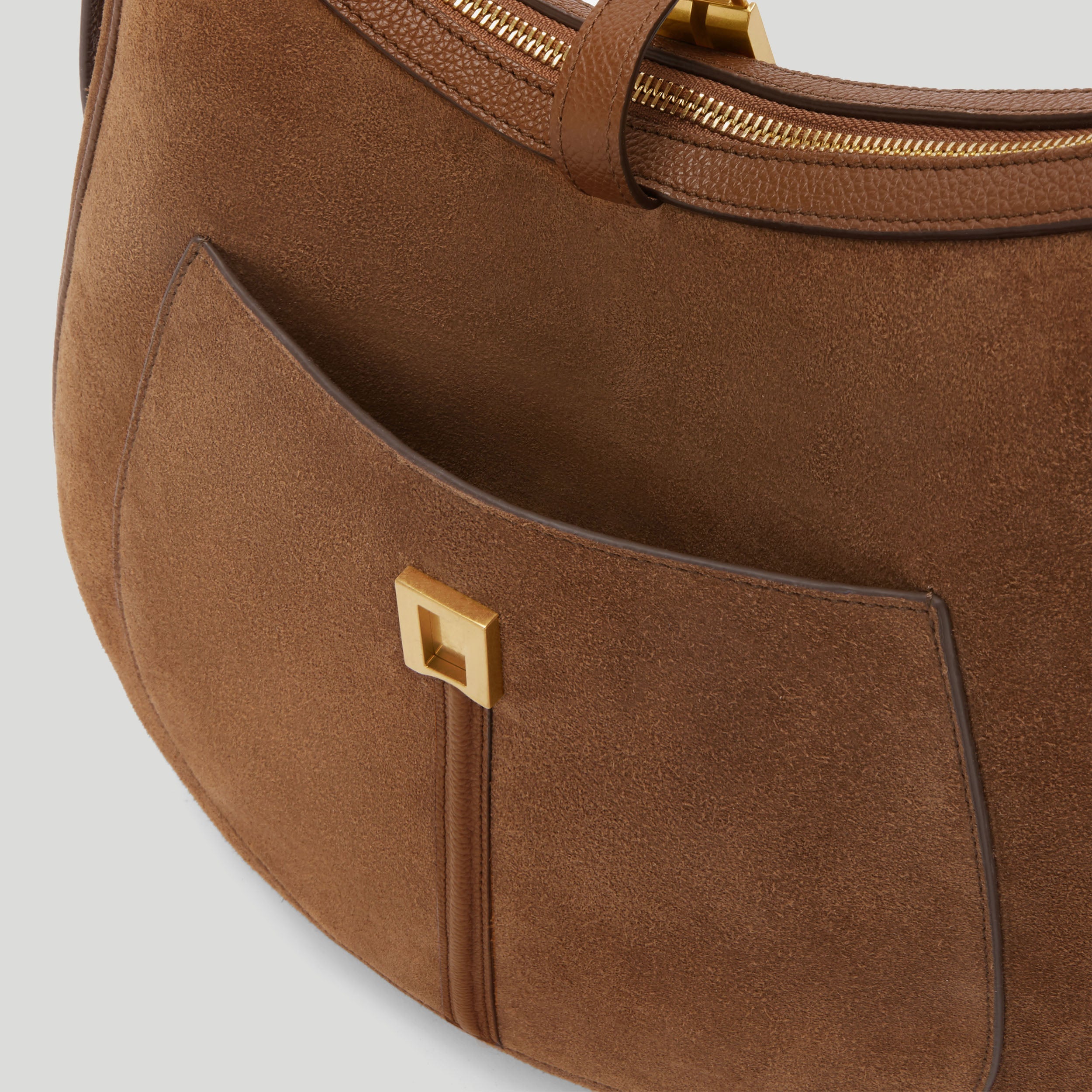 The Siena Hobo