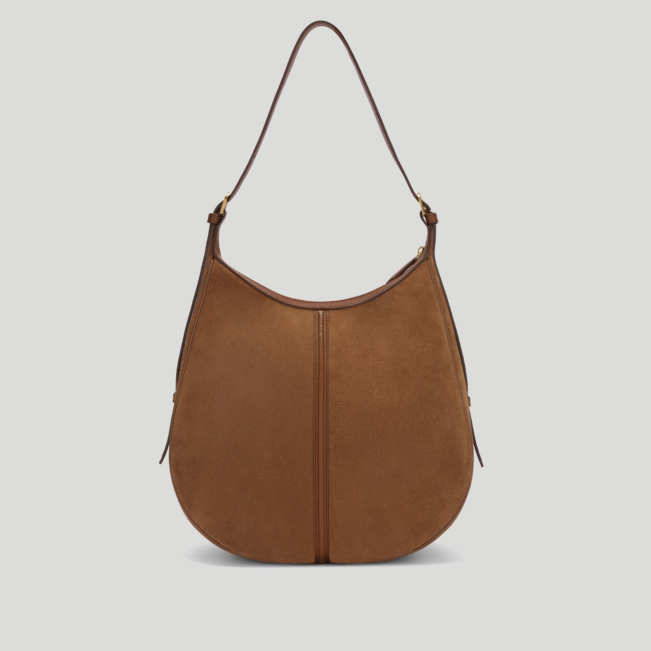 The Siena Hobo