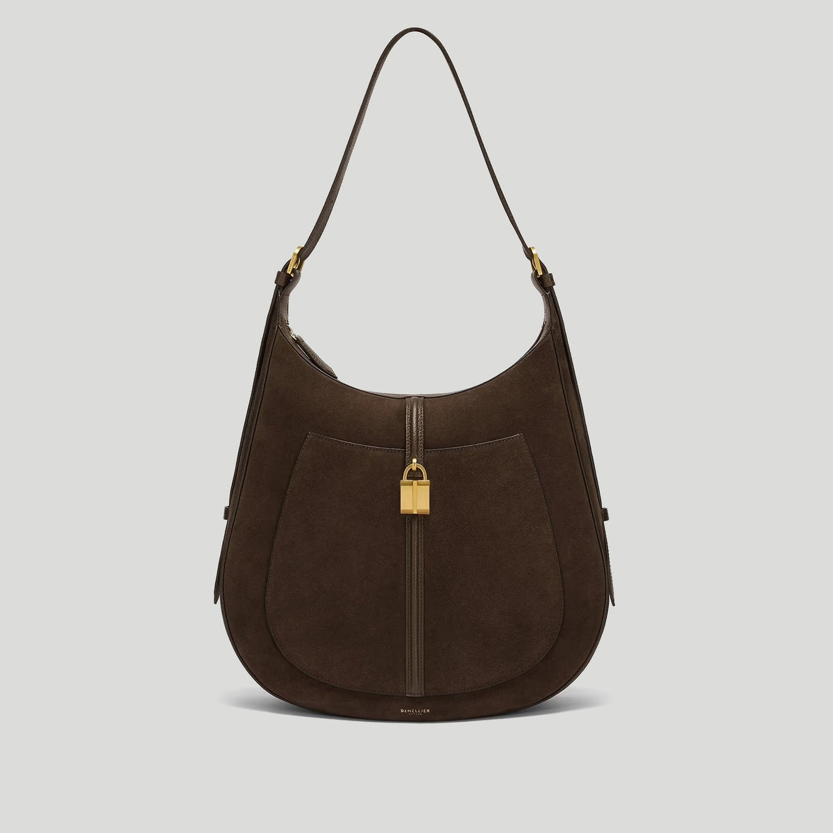 The Siena Hobo