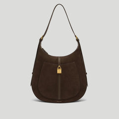 The Siena Hobo