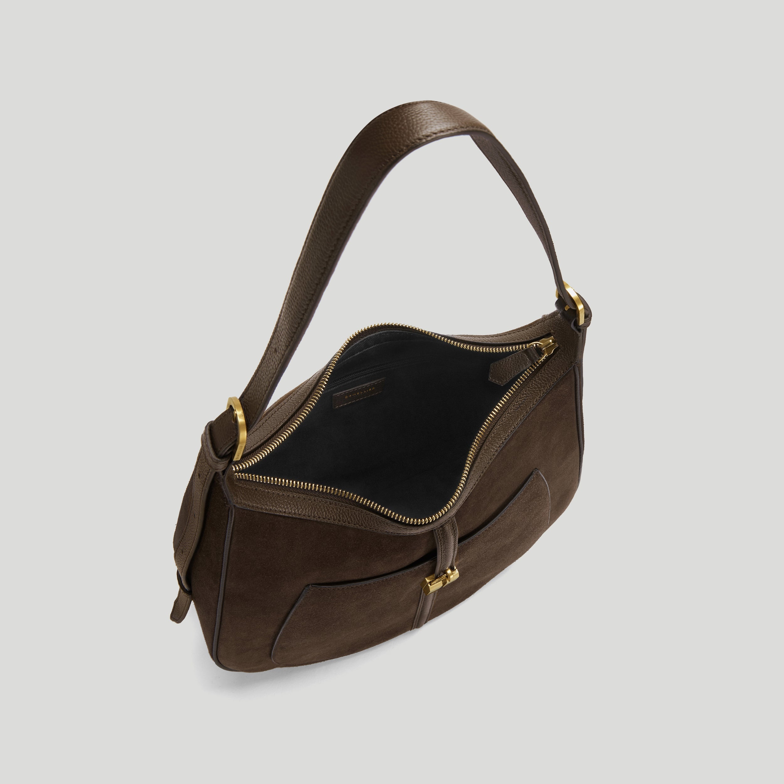 The Siena Hobo