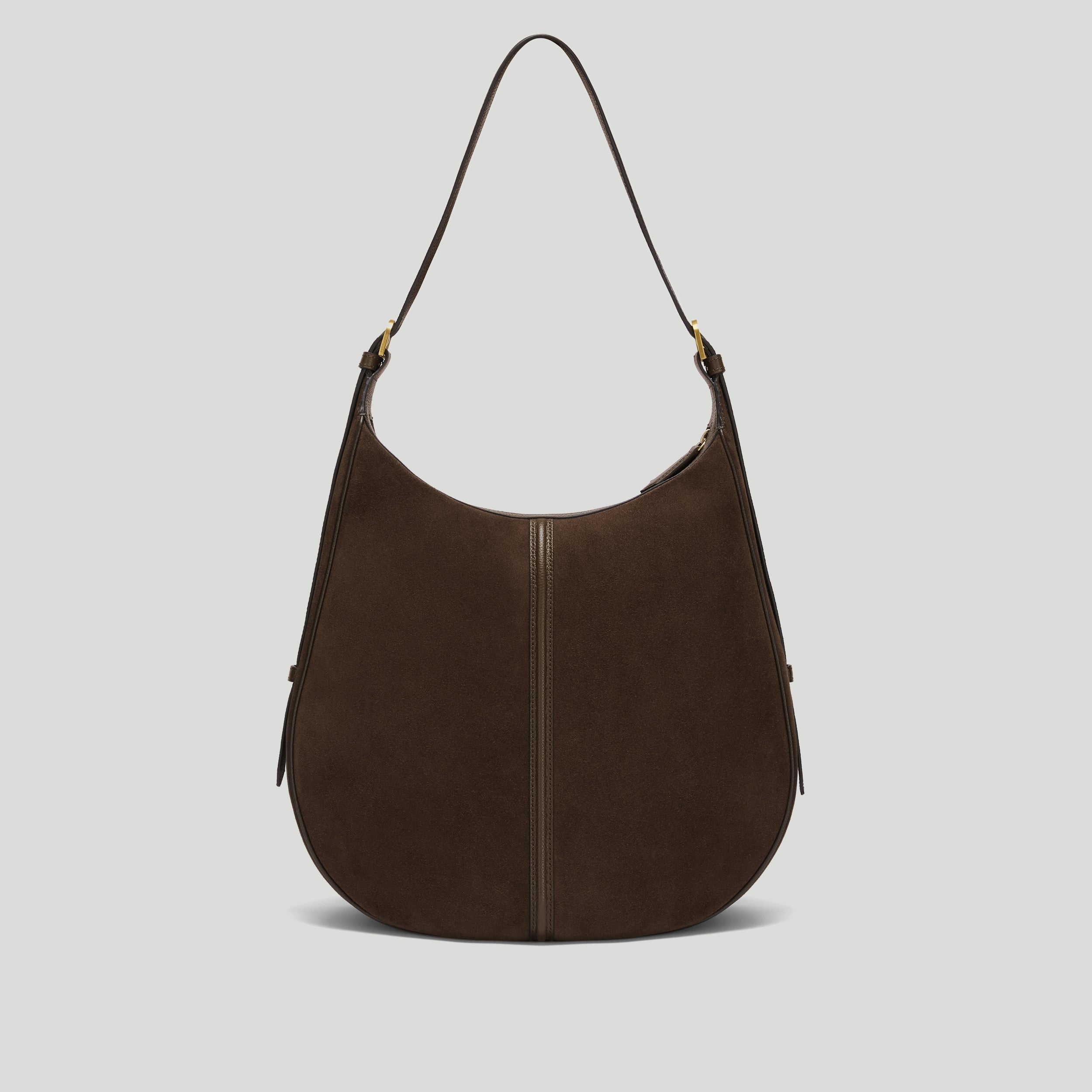 The Siena Hobo