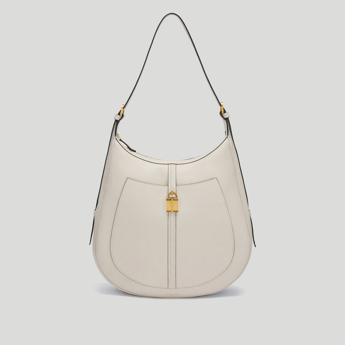The Siena Hobo