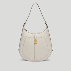 The Siena Hobo