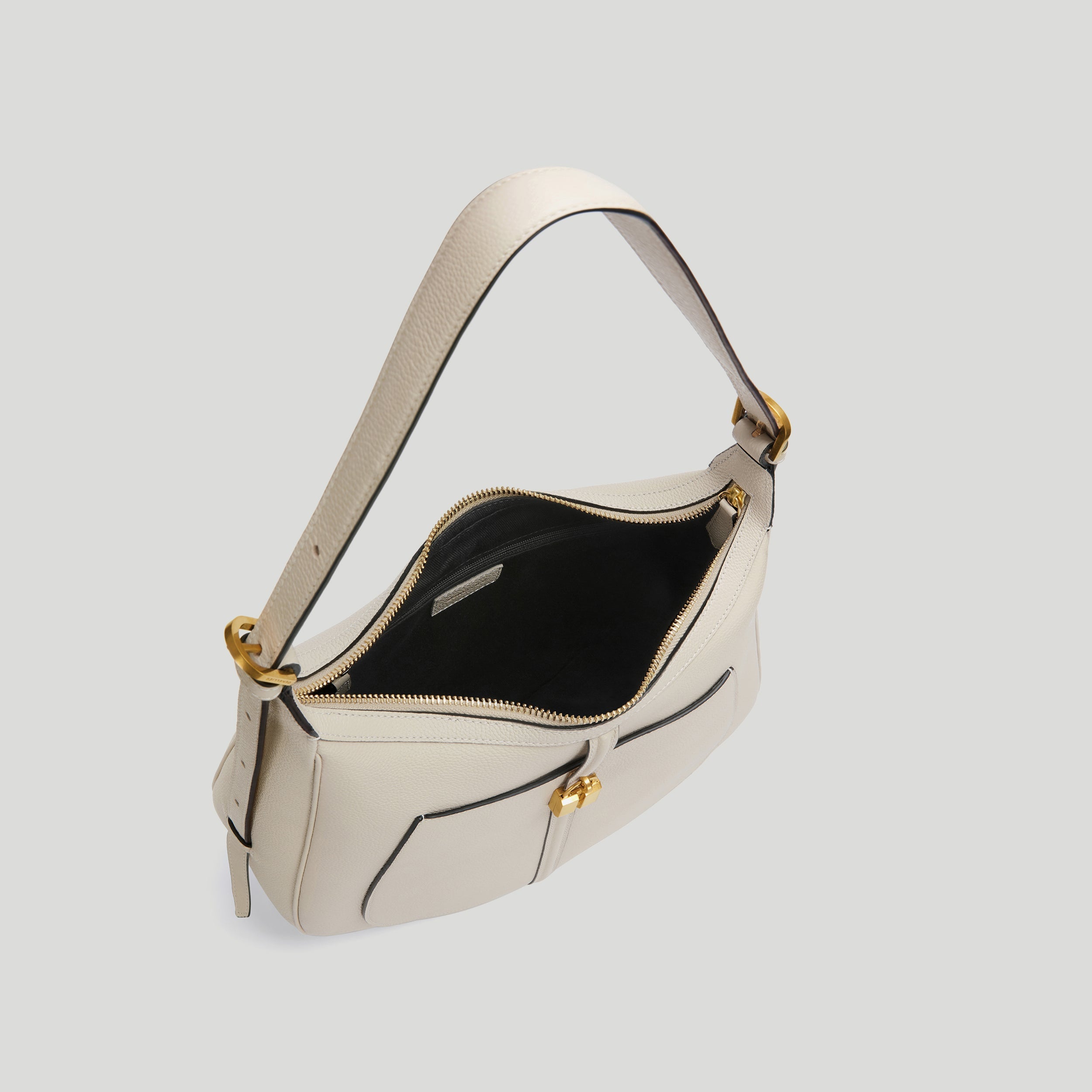 The Siena Hobo