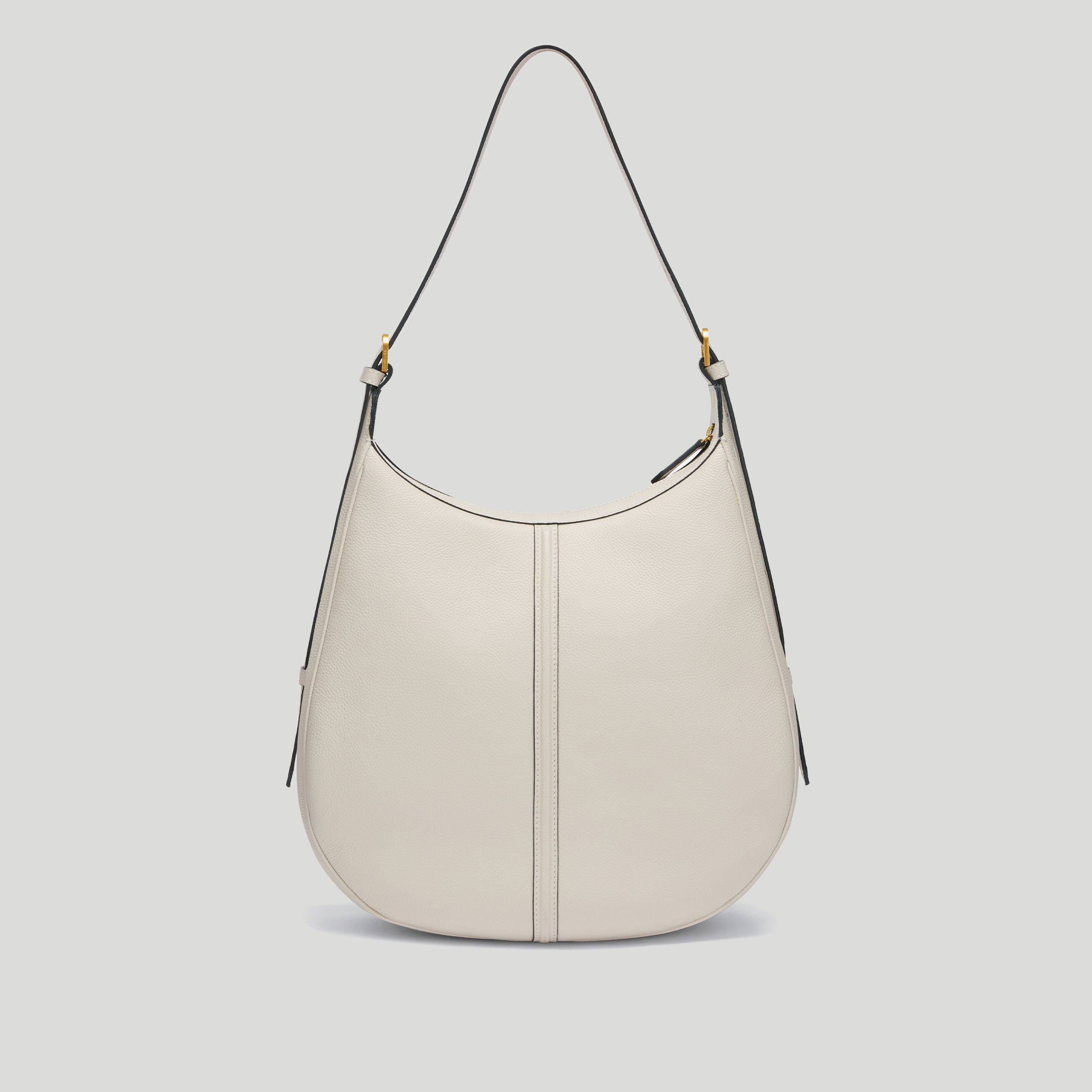 The Siena Hobo