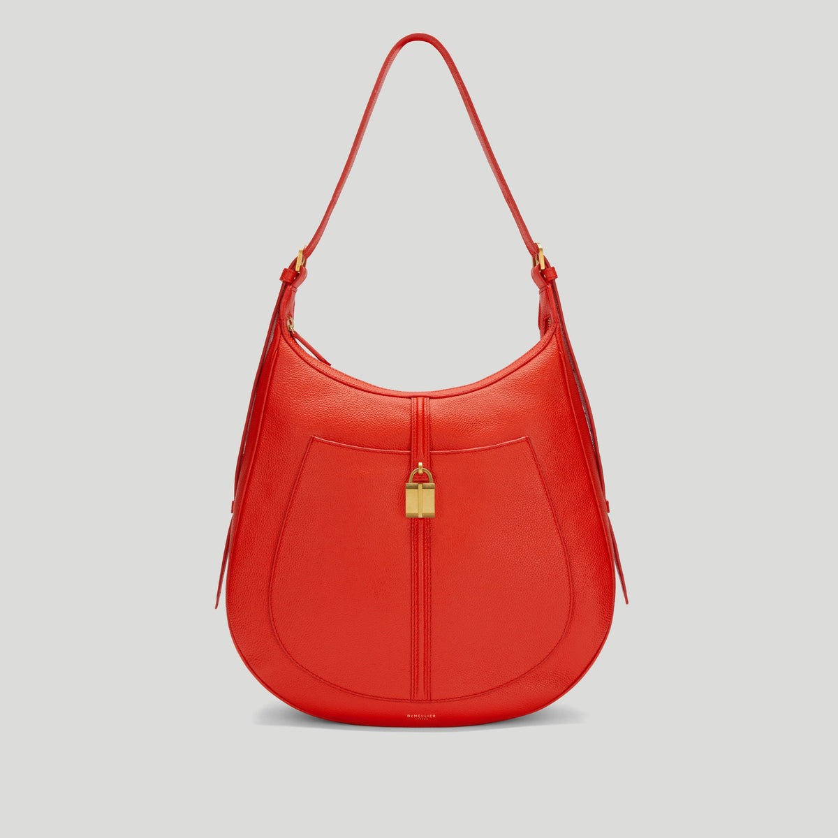 The Siena Hobo