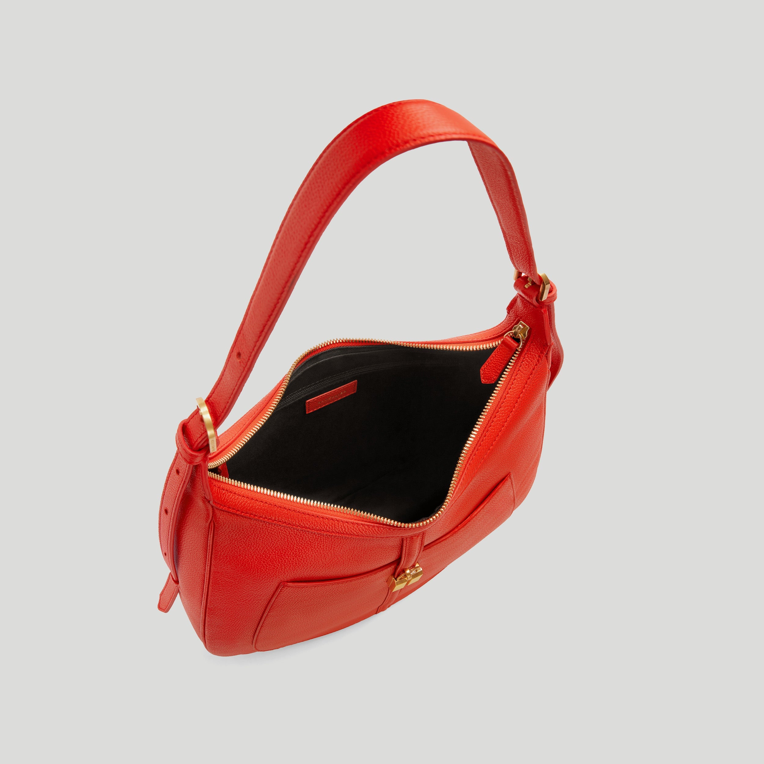 The Siena Hobo