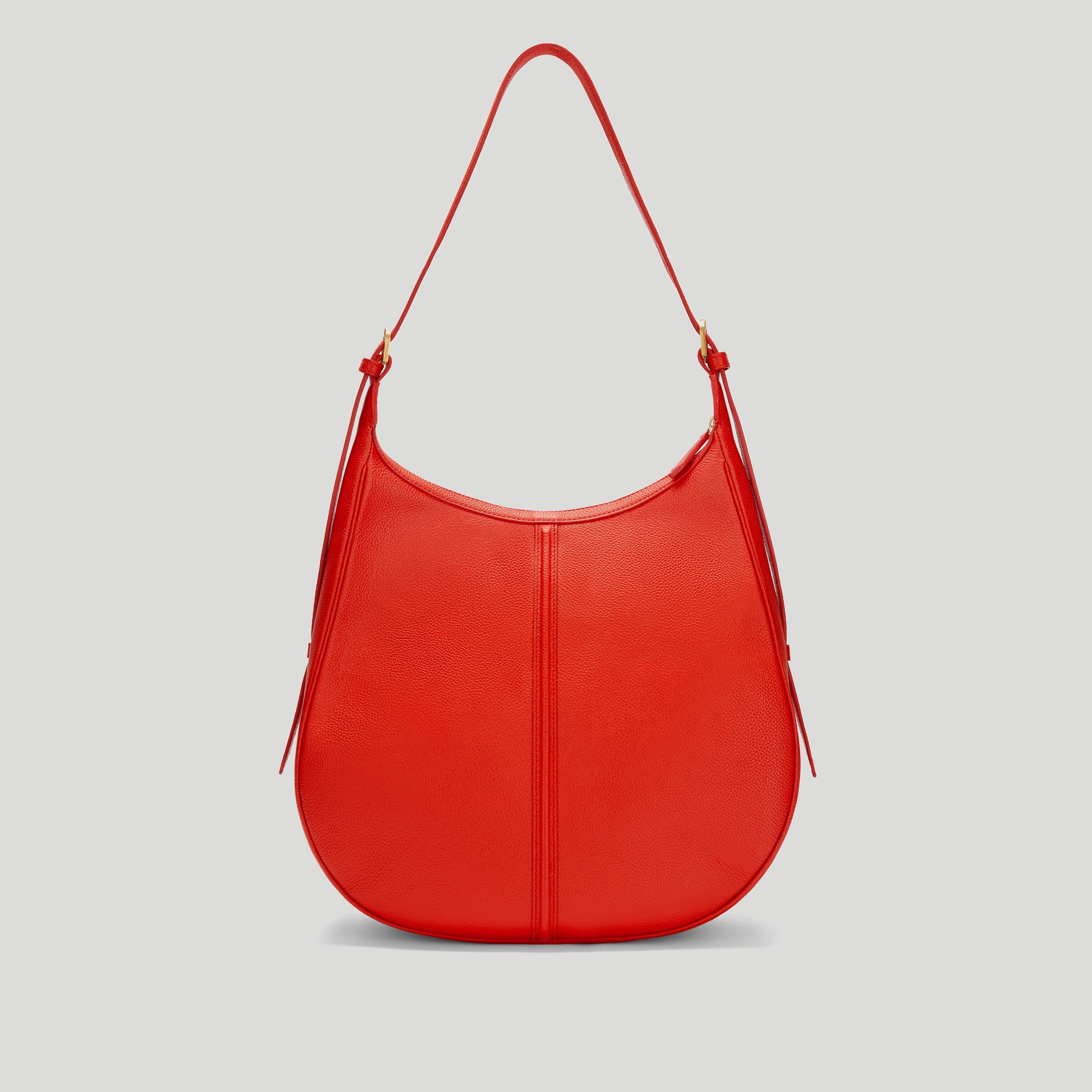 The Siena Hobo