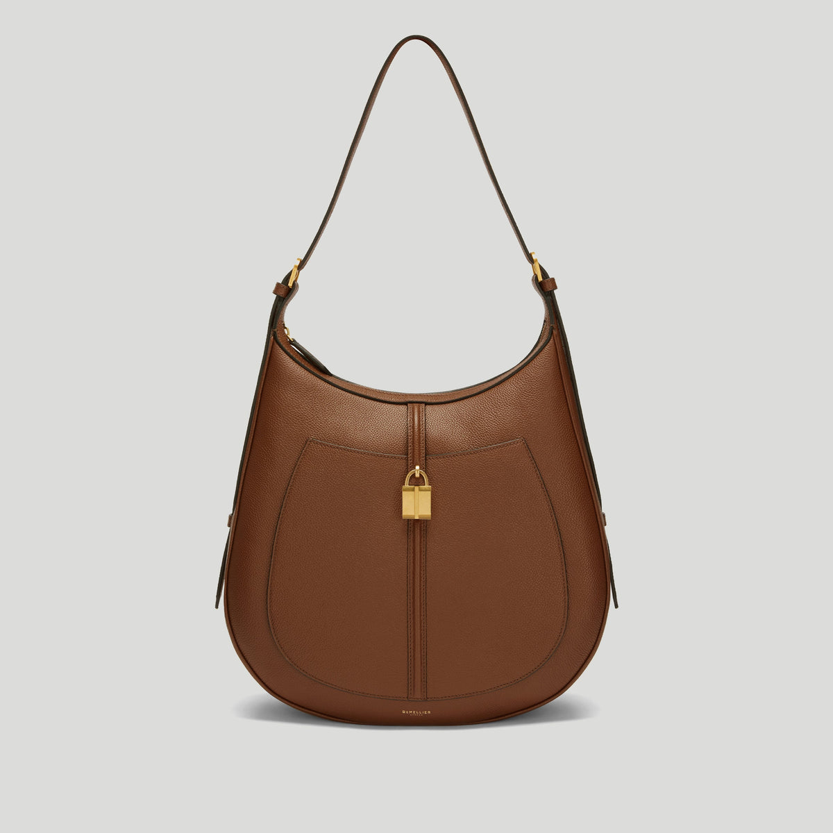 The Siena Hobo
