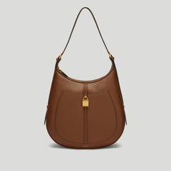 The Siena Hobo