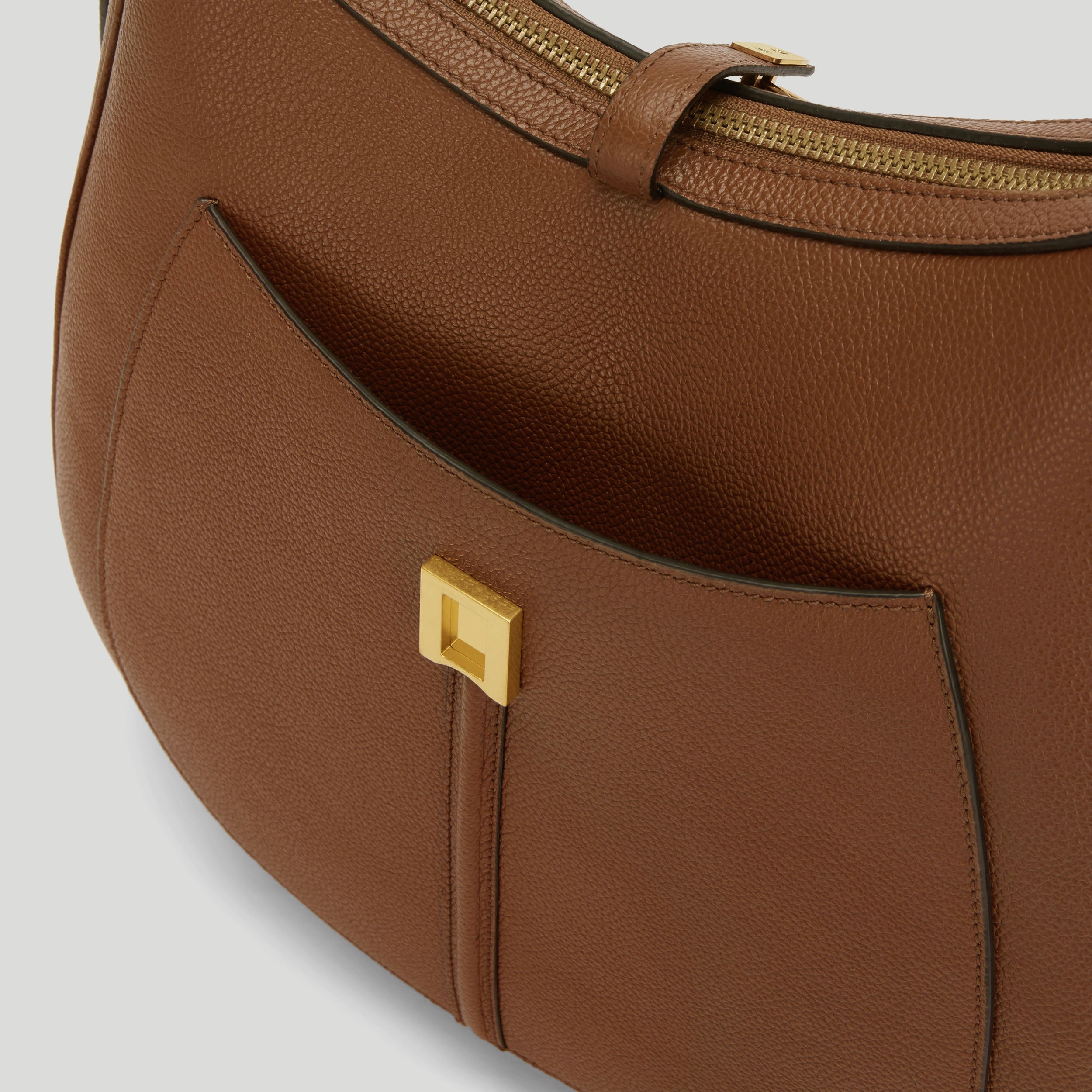 The Siena Hobo