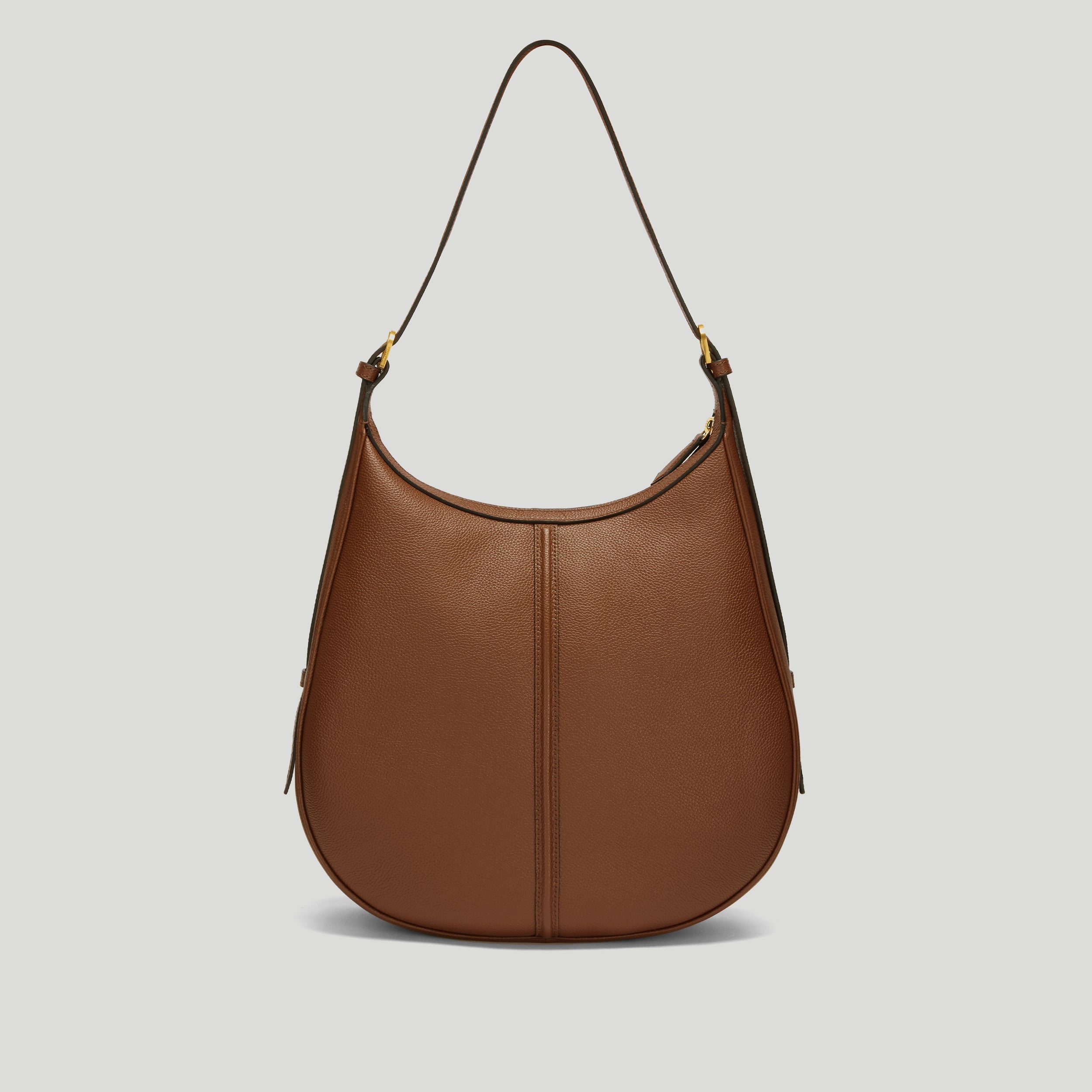 The Siena Hobo