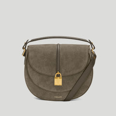 The Siena Saddle
