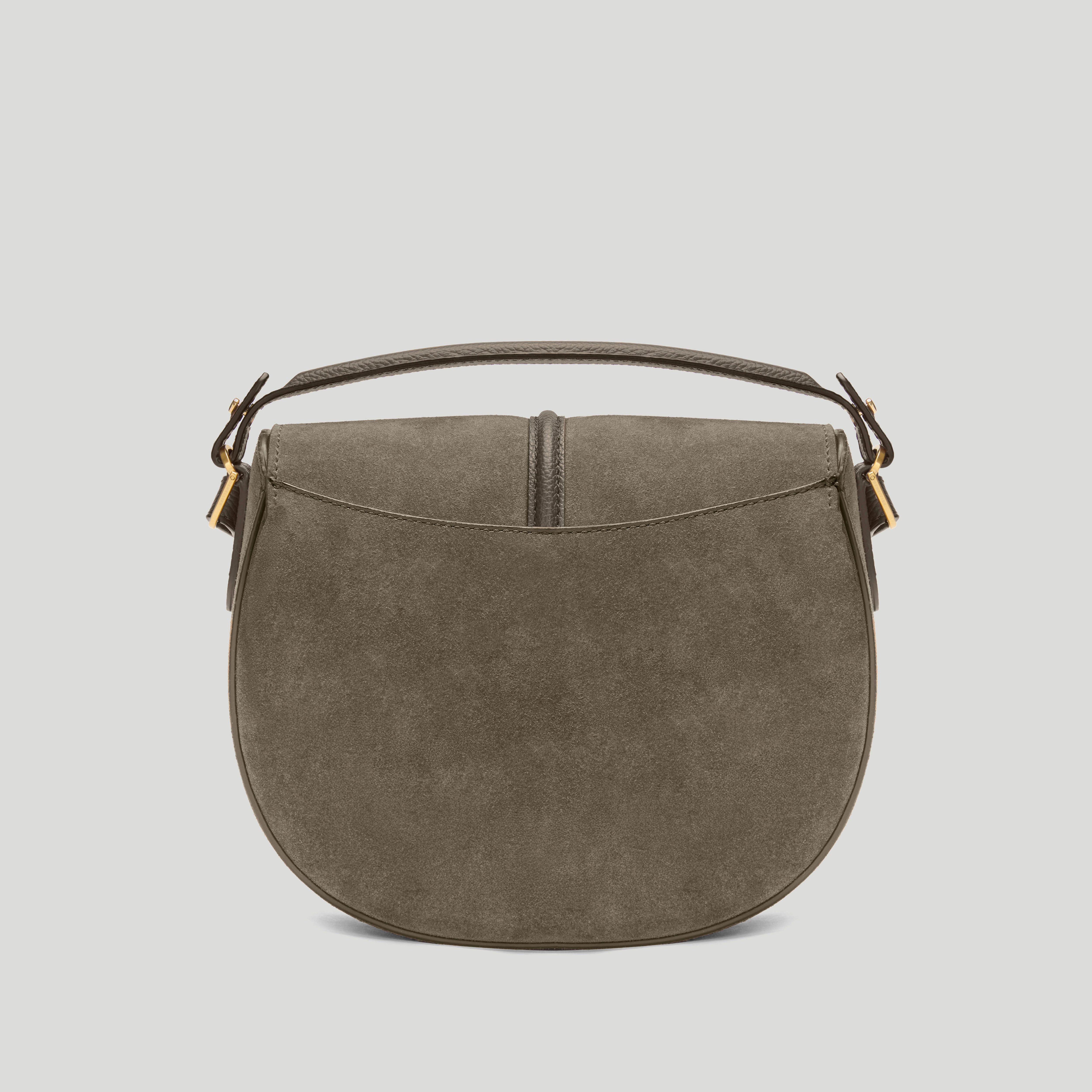 The Siena Saddle