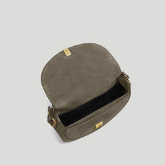 The Siena Saddle