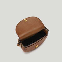 The Siena Saddle