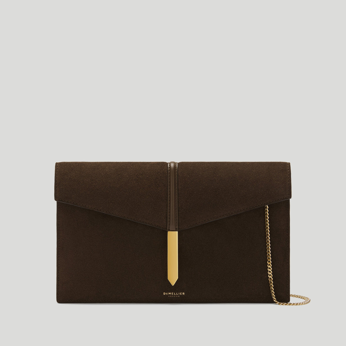 The Tokyo Clutch