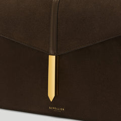 The Tokyo Clutch