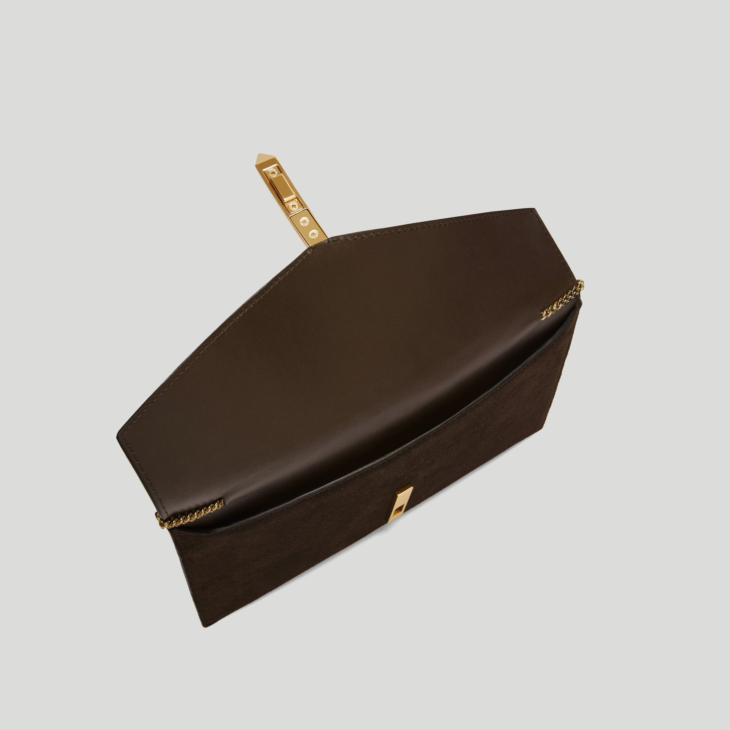 The Tokyo Clutch