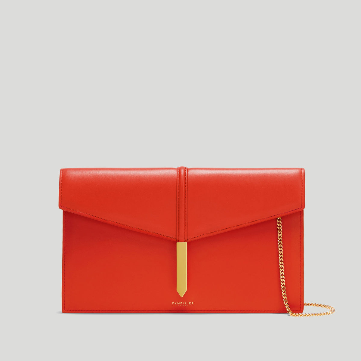 The Tokyo Clutch