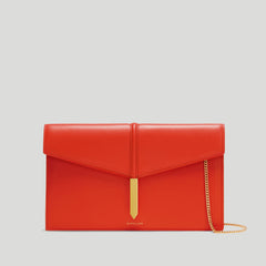 The Tokyo Clutch