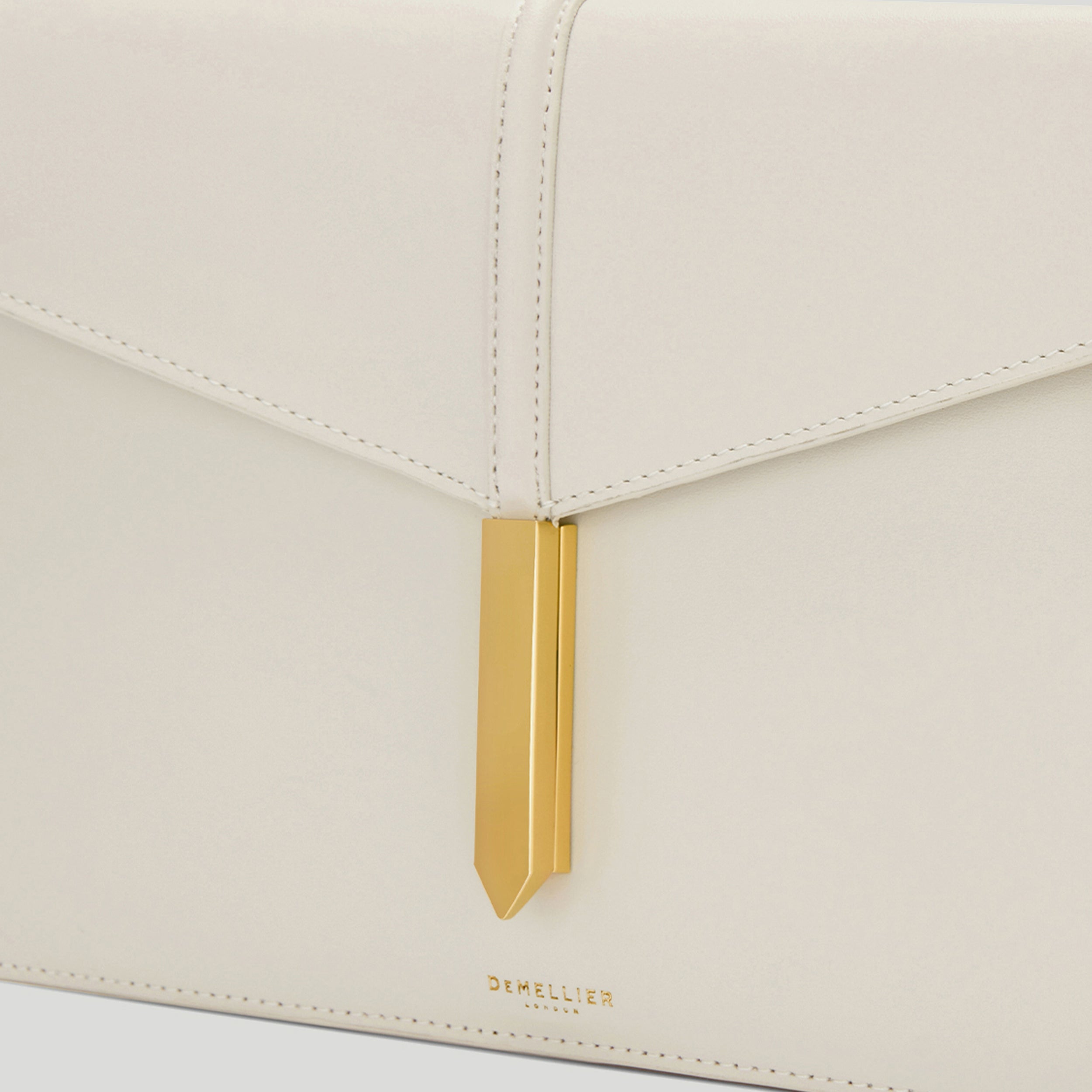 The Tokyo Clutch