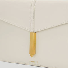 The Tokyo Clutch