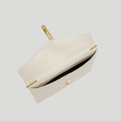 The Tokyo Clutch